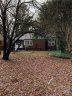 2214 Arnold Drive sold home in Charlotte, SC