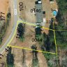 2667 Kite Drive 229 sold home in Lenoir, SC