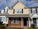 5309 Magnolia Tree Lane sold home in Charlotte, SC