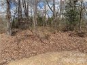0 Skyline Drive 479 sold home in New London, SC