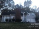 2426 Rob Roy Court 36 sold home in Charlotte, SC