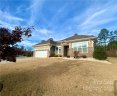 2962 Hiddenbrook Way sold home in Indian Land, SC