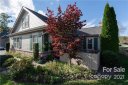 55 Outlook Circle J-3 sold home in Swannanoa, SC