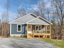 143 Walt Drive 6 sold home in Hendersonville, SC