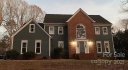 11917 Shady Oak Court sold home in Mint Hill, SC
