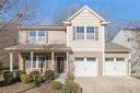 103 Collenton Lane sold home in Mooresville, SC