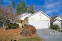 110 Creeks End Circle sold home in Mills River, SC