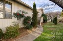 120 Deerlake Drive sold home in Asheville, SC