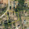 2669 Kite Drive 230 & 231 sold home in Lenoir, SC