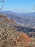 Lot 93 Wandering Trail sold home in Waynesville, SC