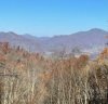 Lot 104 Avalon Gap Trail sold home in Waynesville, SC