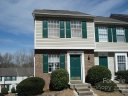 550 Lex Drive sold home in Charlotte, SC
