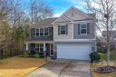 11603 Ragan Elizabeth Court sold home in Charlotte, SC