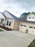 10170 Castlebrooke Drive sold home in Concord, SC