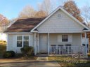 1515 Blue Topaz Court 13 sold home in Charlotte, SC