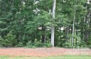 17 Ridgeview Lane sold home in Iron Station, SC