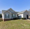 4141 Rosy Mound Lane sold home in Charlotte, SC
