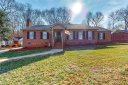 107 Travis Lane sold home in Salisbury, SC