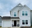 12530 Palomino Drive sold home in Midland, SC
