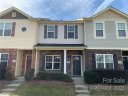 12562 Mcgrath Drive sold home in Charlotte, SC