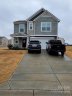 115 Silver Oak Circle sold home in Rockwell, SC