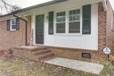 4423 Ginger Drive sold home in Gastonia, SC