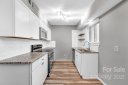 3636 Maple Glen Lane sold home in Charlotte, SC