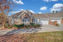 10630 Fortuna Court sold home in Matthews, SC