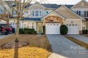 567 Pine Links Drive sold home in Tega Cay, SC