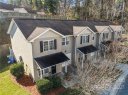 71 Lanceford Circle sold home in Fletcher, SC
