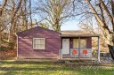 45 Shady Oak Drive sold home in Asheville, SC