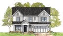 511 Lakeview Drive sold home in Mcadenville, SC