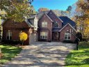 4182 Whim Shaft Drive sold home in Lincolnton, SC