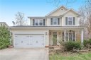 128 Citation Drive sold home in Mooresville, SC