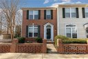 4104 Christine Lane sold home in Waxhaw, SC