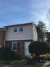 1786 Ebenezer Road sold home in Rock Hill, SC
