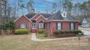 1505 Heather Lane sold home in Monroe, SC