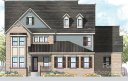 1641 Batson Creek Lane 10 sold home in Weddington, SC