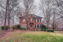 5526 Silchester Lane sold home in Charlotte, SC