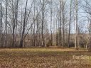 574 Freemantown Road sold home in Rutherfordton, SC
