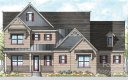 1633 Batson Creek Lane 12 sold home in Weddington, SC