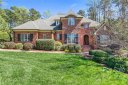 9125 Shorewood Place sold home in Belmont, SC