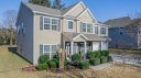 505 Stowe Road sold home in Belmont, SC