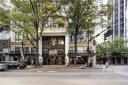 127 Tryon Street 507 sold home in Charlotte, SC