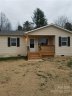 926 Hunter Bridge Road sold home in Stony Point, SC