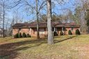 903 Leeping Brook Road sold home in Lincolnton, SC