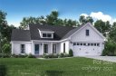 2143 Smith Road 6 sold home in Clover, SC