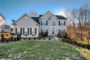 161 Swift Creek Lane sold home in Mooresville, SC