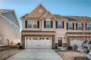 145 Beacon Drive A sold home in Mooresville, SC