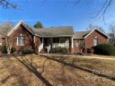 4090 Dakeita Circle sold home in Concord, SC